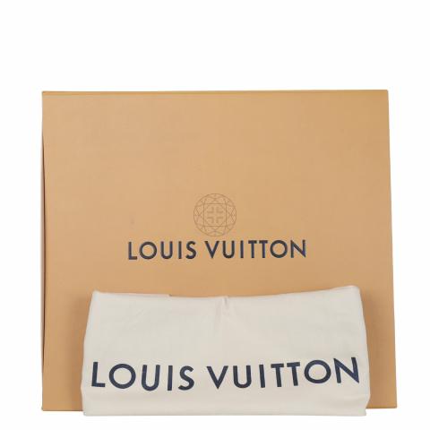 Louis Vuitton Neverfull 871987 Lvxlol League Of Legends Mm Brown Coated  Canvas Tote, Louis Vuitton