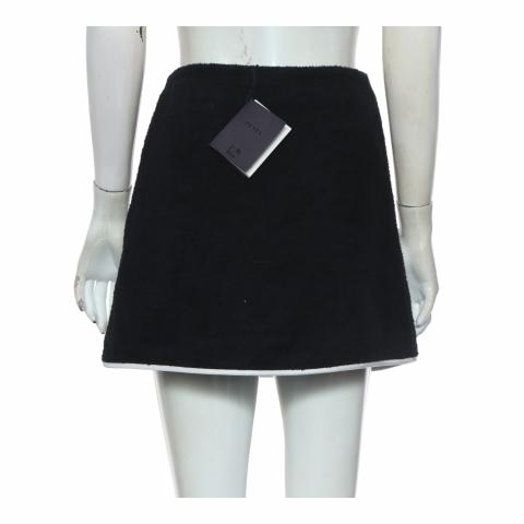 Large Product Preview Image 3