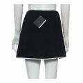 Small Product Preview Image 3