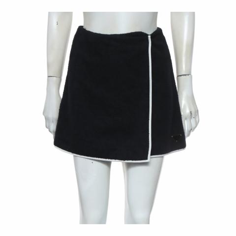 Large Product Preview Image 2