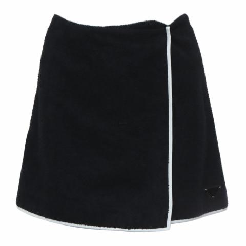 Large Product Preview Image 1