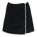 Small Product Preview Image 1