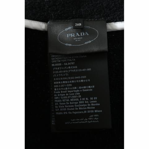 Large Product Preview Image 4