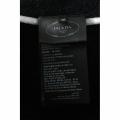 Small Product Preview Image 4