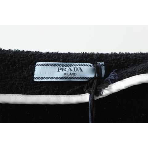 Large Product Preview Image 5