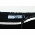 Small Product Preview Image 5