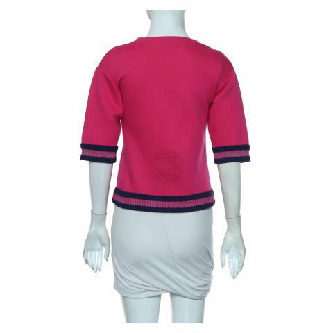 Large Product Preview Image 3
