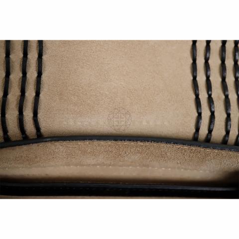 Large Product Preview Image 5