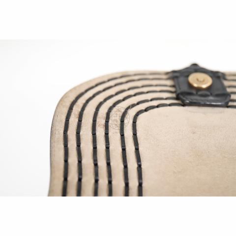 Large Product Preview Image 7