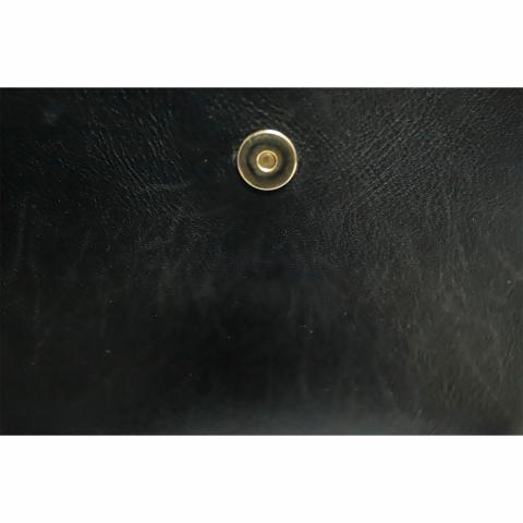 Large Product Preview Image 8