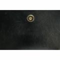 Small Product Preview Image 8