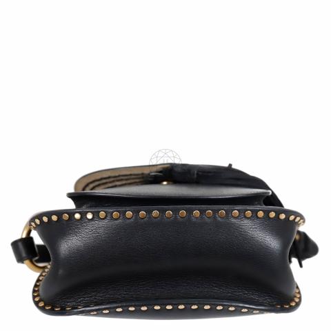 Large Product Preview Image 6