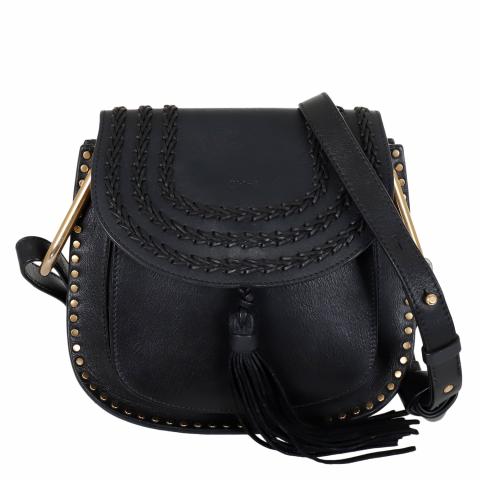 Hudson discount chloe bag