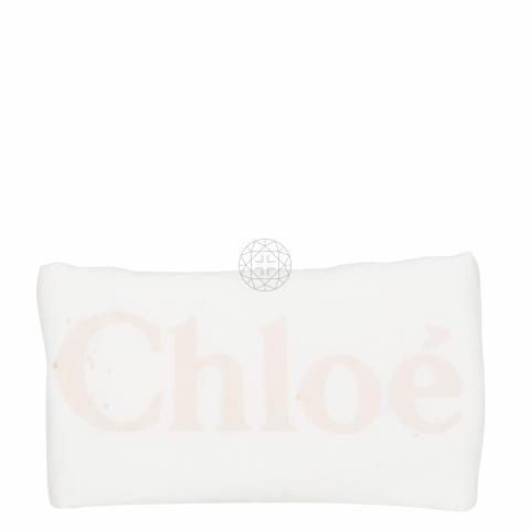 Large Product Preview Image 9