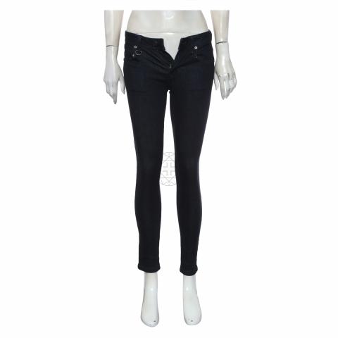 Large Product Preview Image 2