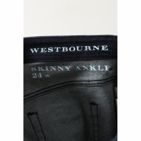 Large Product Preview Image 5