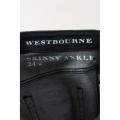Small Product Preview Image 5
