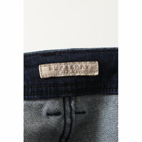Large Product Preview Image 6