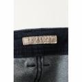 Small Product Preview Image 6