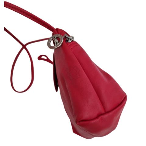 Large Product Preview Image 5