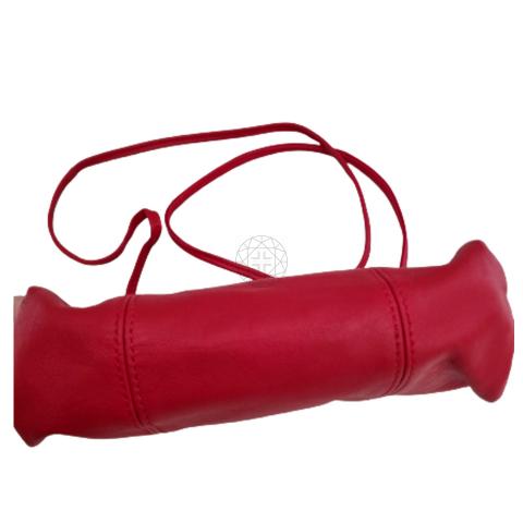 Large Product Preview Image 6
