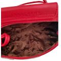 Small Product Preview Image 7