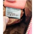 Small Product Preview Image 8
