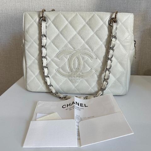 Large Product Preview Image 3