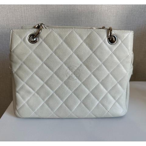 Large Product Preview Image 2