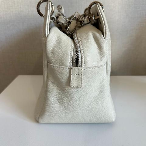 Large Product Preview Image 4