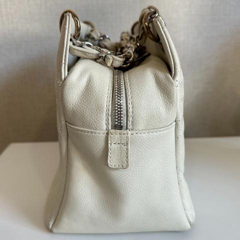 Large Product Preview Image 5