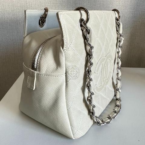 Large Product Preview Image 6