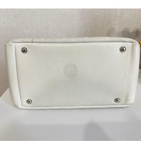 Large Product Preview Image 7