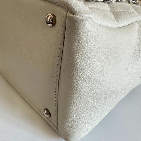 Large Product Preview Image 8