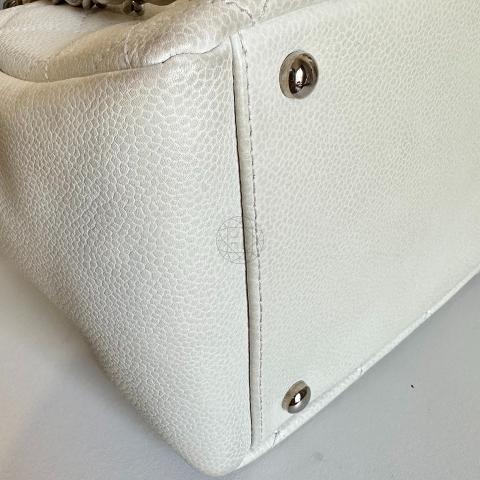 Large Product Preview Image 9