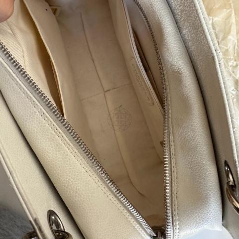 Large Product Preview Image 10