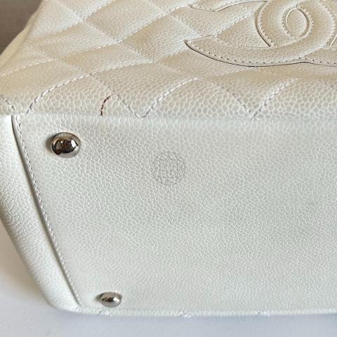 Large Product Preview Image 11