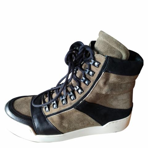 Large Product Preview Image 1