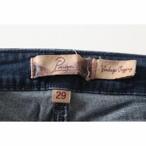 Large Product Preview Image 4