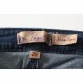 Small Product Preview Image 4