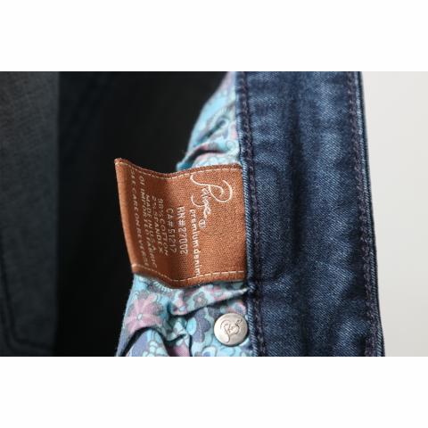 Large Product Preview Image 5