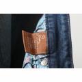 Small Product Preview Image 5