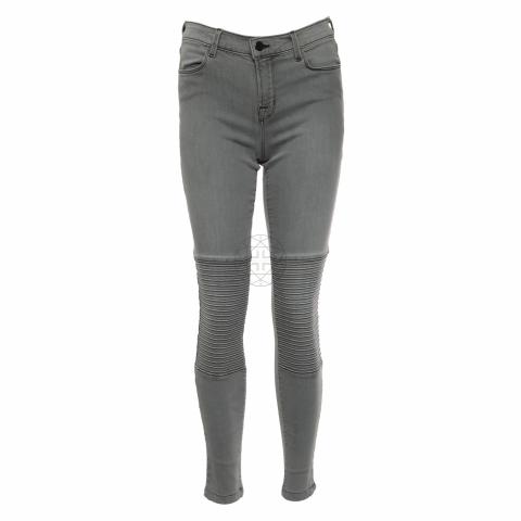 Large Product Preview Image 1