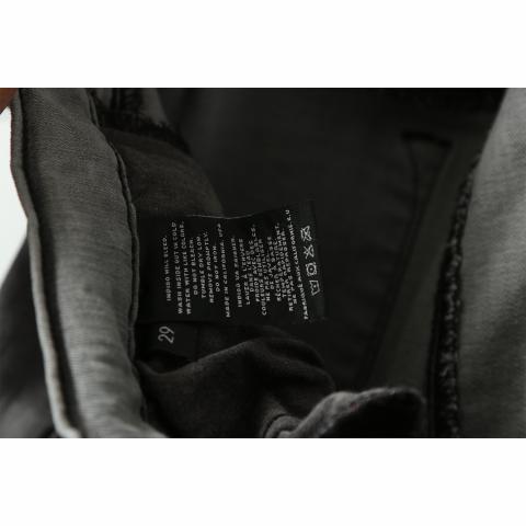 Large Product Preview Image 4