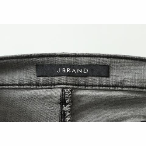 Large Product Preview Image 5