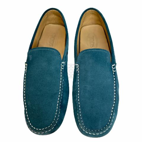 Large Product Preview Image 1