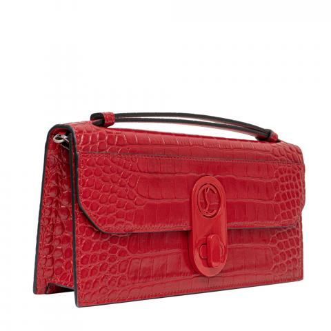Large Product Preview Image 4