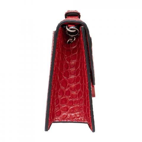 Large Product Preview Image 5