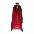 Small Product Preview Image 5