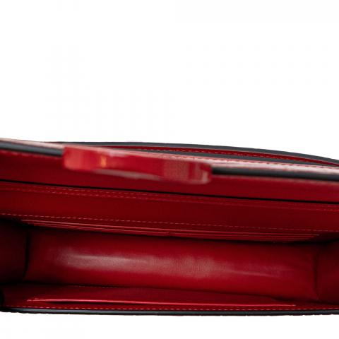 Large Product Preview Image 6